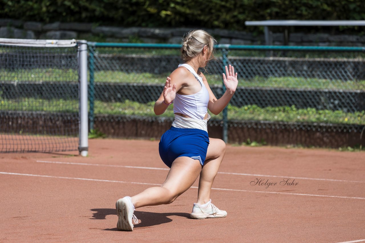 Bild 1 - Braunschweig Open